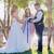 Wedding & Memorial Minister Officiant 23 thumbnail
