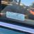 2002 Honda Civic EX Sedan_ Original Owner _ Dealer Serviced 24 thumbnail