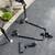 EAZ-LIFT Towing Equalizer Bar Set 2 thumbnail