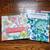 New - Lot of 2 Adult Coloring Books 1 thumbnail