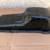 390 Ford Oil Pan 352 and 360 and 428 1 thumbnail