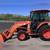 2019 KUBOTA L3560 CAB TRACTOR 1 thumbnail