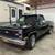 1982 Chevy C10 Silverado 11 thumbnail