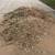 Mulch 1 thumbnail
