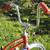 MID CENTURY VISTA BANANA BIKE 20" Bicycle 4 thumbnail