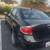 Ford Focus 2011 black - 150K miles 4 thumbnail