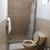 Front one bedroom appartment (5 minutes from El Jardin) 12 thumbnail