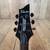 Schecter HotRod 39 with gig bag 2009 7 thumbnail