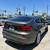 2015 BMW 535i GT 12 thumbnail