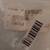 1995-2002 Mazda Millenia Rear Upper Trailing Arm , Suspension Parts 10 thumbnail