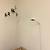 Nanit Pro floor stand baby monitor 1 thumbnail