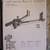 Equal-i-zer Sway Control Hitch 14,000 lb 7 thumbnail