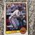 LOT 100 Baseball Cards - PETE ROSE Edition! 6 thumbnail