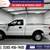 2012 Ford F150 F 150 F-150 XL SERVICED AND READY! 8 thumbnail