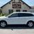 2015 Dodge Journey SE - All Wheel Drive - LOW MILES 1 thumbnail