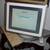 Vintage Apple iMac OS X M6498 15” Desktop Computer 2 thumbnail