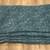 🟦 Large Aqua Soft Sherpa Blanket, 72” x 54” inches 2 thumbnail
