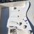 loaded Stratocaster pickguard 1 thumbnail