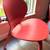 Move-Out Sale – Furniture, Home Items, Great Condition – First Come Fi 16 thumbnail
