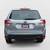 2019 Subaru Forester AWD All Wheel Drive  SUV 7 thumbnail