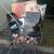 FREE GRATIS flea market items 5 thumbnail