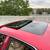 2009 Cadillac CTS with luxury & performance packages 14 thumbnail