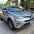 2018 Toyota RAV4 Hybrid XLE AWD 12 thumbnail