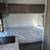 2025 SUNRAY  149 W/100 WATT SOLAR!!! 16 thumbnail