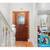 Heights 3BR w/ Office, Yard & Vintage Charm nr Hoboken/NYC 3 thumbnail