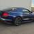 2018 Ford Mustang Kona Blue Metallic *BUY IT TODAY* 4 thumbnail
