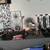Garage sale pots and pans, antiques, bedding 4 thumbnail