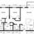 Dog Park, Balcony, On-Site Management 9 thumbnail