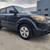 2015 Kia Soul 3 thumbnail
