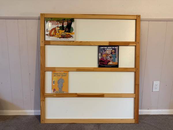 FREE HOUSEHOLD ITEMS 1