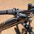 Mountain, City Commuter Electric Bike 12 thumbnail