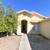 Beautiful 4-Bedroom Home Available in Rancho Del Oro HOA! 2 thumbnail