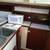 1987 Catalina 34 7 thumbnail