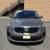 2019 Kia Sorento LX  6 thumbnail