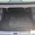 2023 Nissan Altima  2.5 SR Sedan 5 thumbnail