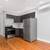 “Rent-Stabilized Modern Duplex w/ Large Finished Basement 1 thumbnail