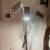 Robert Sonneman Articulating Chrome Floor Lamp Vintage 3 thumbnail