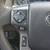 2022 Toyota Tacoma 4WD 4x4 Truck TRD Sport Crew Cab 17 thumbnail