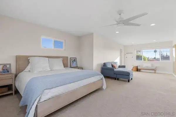 $650 / 1br - @Spacious 1 bedroom studio available NOW! (SAN DIEGO, CA)63998457235330120