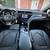 2018 Toyota Camry SE 4dr Sedan* CLEAN TITLE* RELIABLE* EXCELLENT* 15 thumbnail