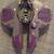 Lot de transformers (incomplets) 6 thumbnail