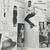 The '60s - BOOK by Gordon Javna and John Javna 8 thumbnail