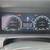 2024 Toyota Tacoma Hybrid 4x4 4WD Truck Electric TRD Pro Crew Cab 23 thumbnail