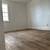 2 Beds/1 Bath Upstairs Apartment Near UNO. 3 thumbnail
