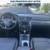 2016 Volkswagen Passat 1.8T SE 13 thumbnail