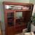 Entertainment center 1 thumbnail